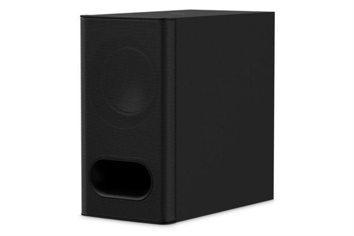 Hình ảnh sản phẩm - [HT-B600] Loa Thanh Sony Bravia Theatre Bar 6 350W