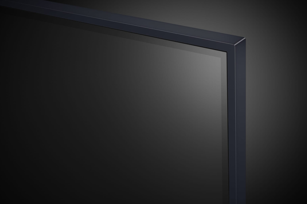 Hình ảnh sản phẩm - [86QNED80TSA] Smart Tivi QNED LG 4K 86 inch