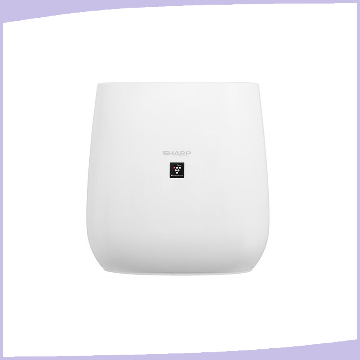 Hình ảnh sản phẩm - [FP-J30E-A] Máy Lọc Không Khí Sharp