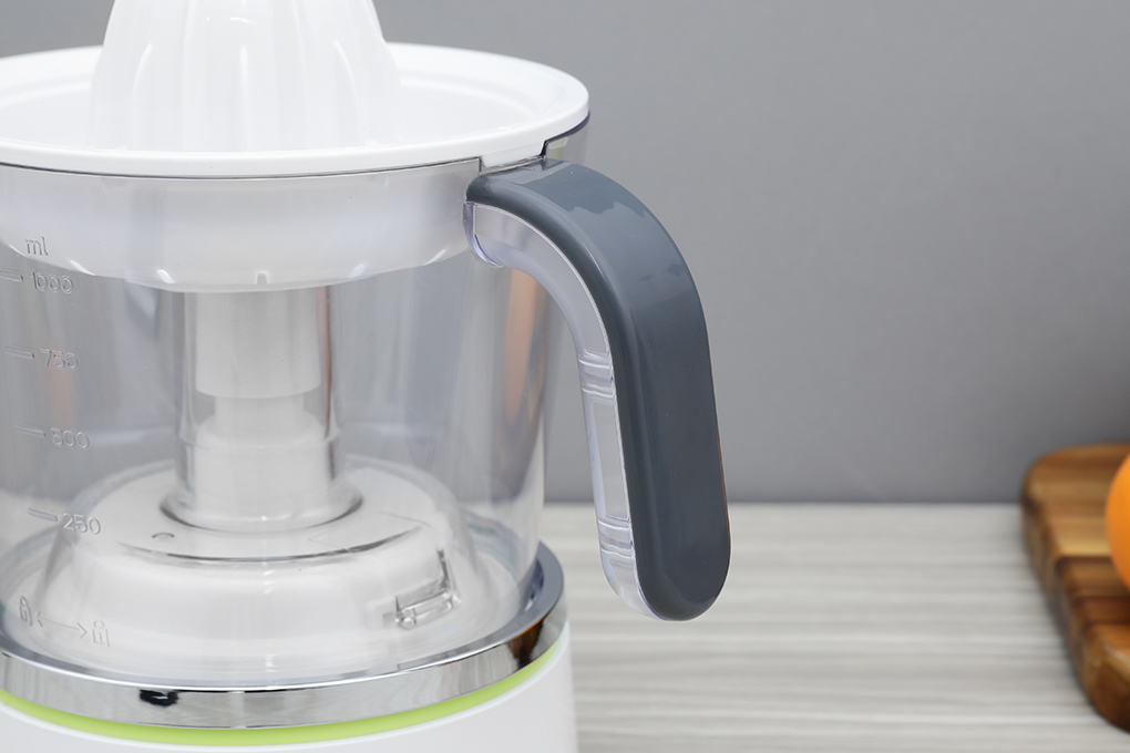 Hình ảnh sản phẩm - [CJB5103W] Máy Vắt Cam Beko 40W