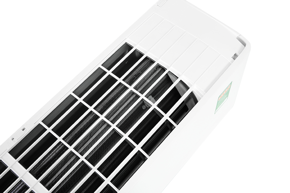 Hình ảnh sản phẩm - [CU/CS-XU12XKH-8] Máy lạnh Panasonic Inverter 1.5 HP