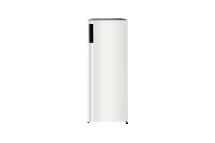 Hình ảnh sản phẩm - [LOB16BGM] Tủ lạnh LG 1 cửa - 195 lít