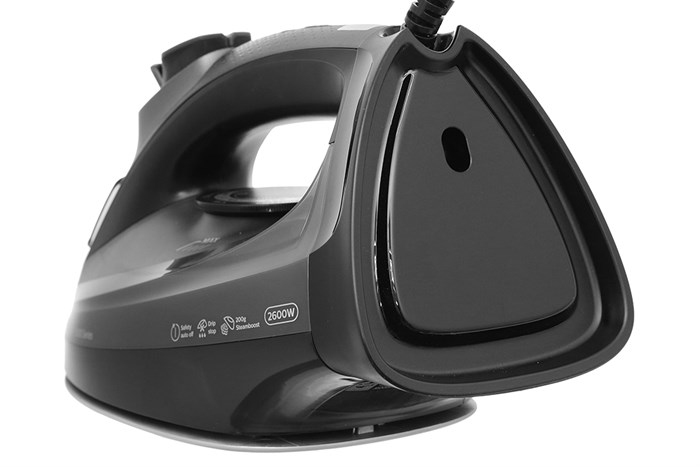 Hình ảnh sản phẩm - [DST5040/80] Bàn ủi hơi nước Philips DST5040/80