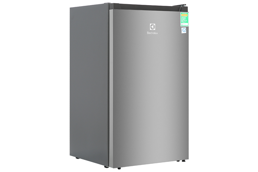 Hình ảnh sản phẩm - [EUM0930AD-VN] Tủ lạnh mini Electrolux 94 Lít 