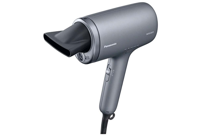 Hình ảnh sản phẩm - [EH-NA9M-H645] Máy Sấy Tóc Panasonic 1600W