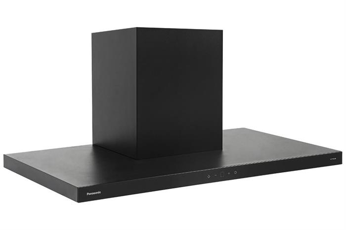 Hình ảnh sản phẩm - [FV-TX9ADBYUE] Máy Hút Mùi Panasonic