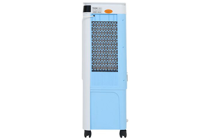 Hình ảnh sản phẩm - [TURBO-6000D] Quạt Điều Hoà Không Khí Rapido 80W