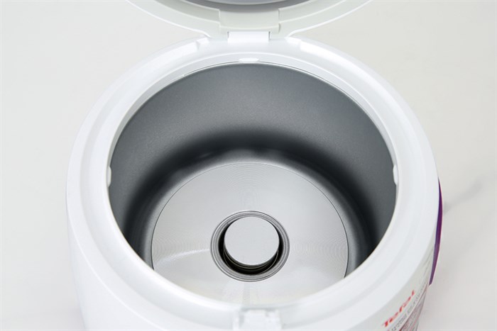 Hình ảnh sản phẩm - [RK224168] Nồi cơm điện nắp gài Tefal - 0.7 lít