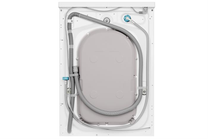 Hình ảnh sản phẩm - [EWF1023P5WC] Máy giặt Electrolux UltimateCare 500 Inverter 10kg