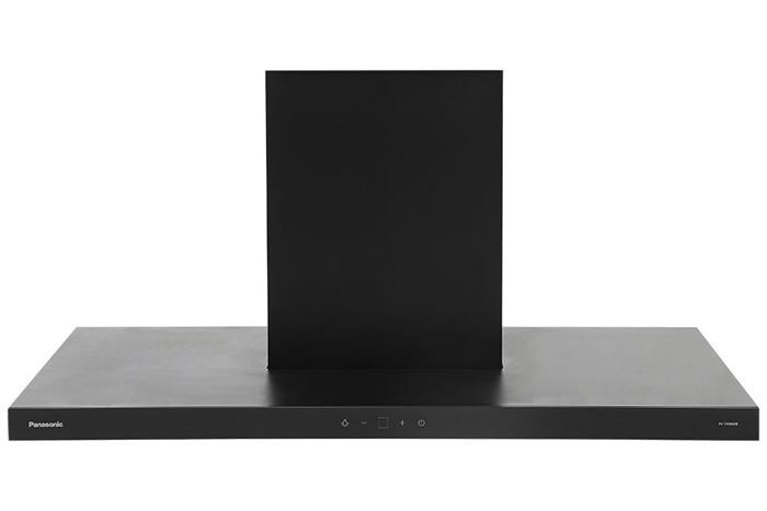 Hình ảnh sản phẩm - [FV-TX9ADBYUE] Máy Hút Mùi Panasonic