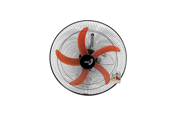 Hình ảnh sản phẩm - [L20002-DV0] Quạt Treo Asiavina 80W