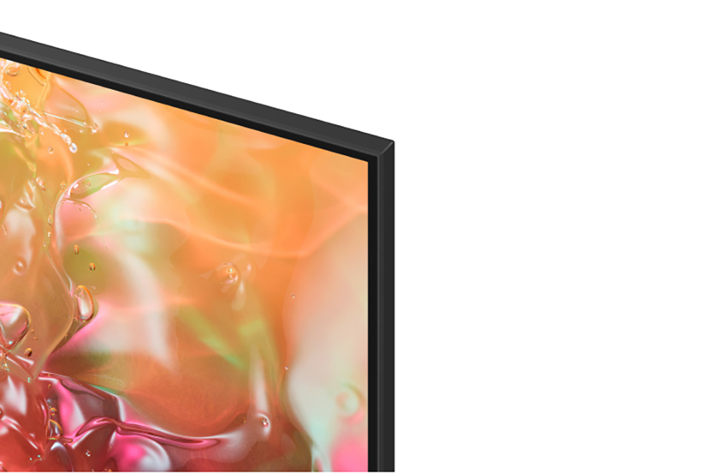 Hình ảnh sản phẩm - [UA65DU7700KXXV] Smart Tivi Samsung 4K 65 Inch