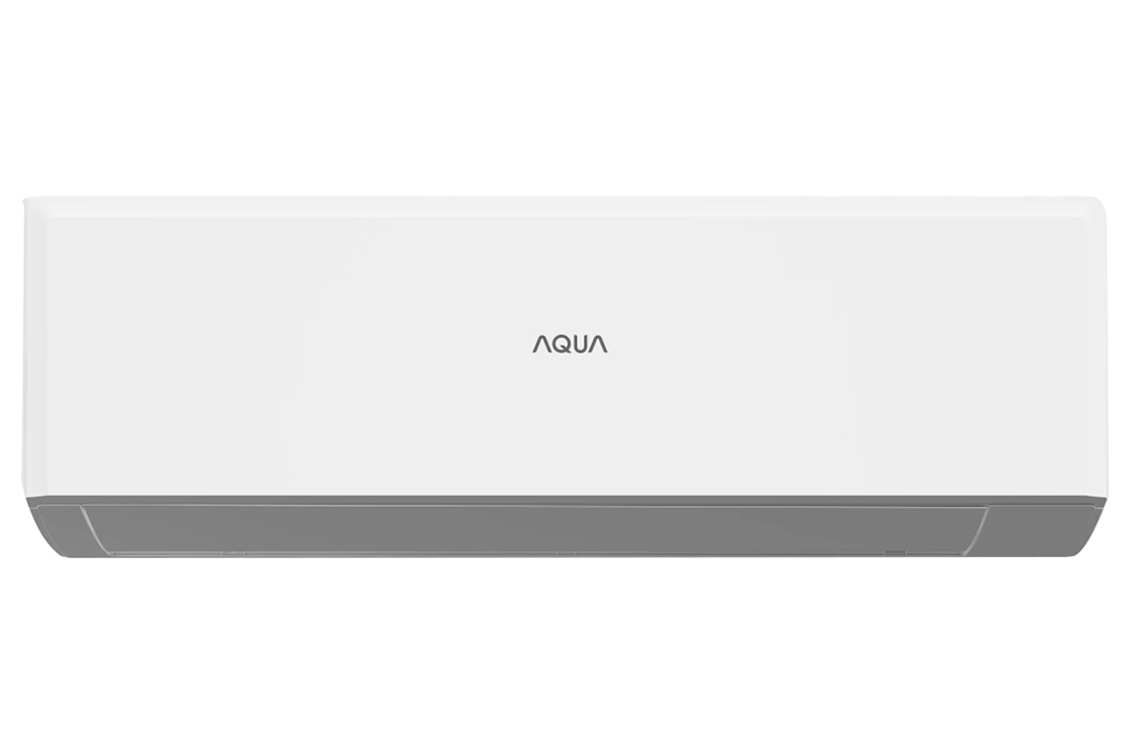 Hình ảnh sản phẩm - [AQA-R18PC] Máy Lạnh Aqua 2 Hp