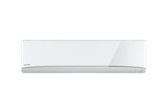 Hình ảnh sản phẩm - [CU/CS-N18AKH-8] Máy lạnh PANA CU/CS-N18AKH-8 - 2HP