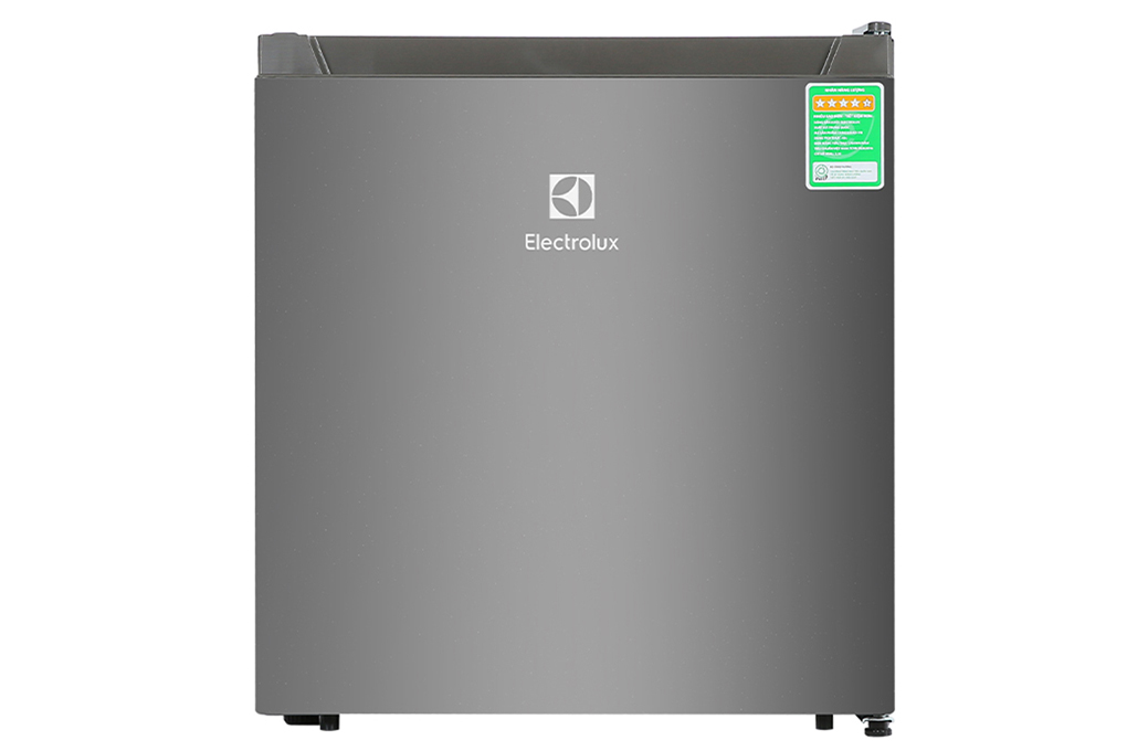 Hình ảnh sản phẩm - [EUM0500AD-VN] Tủ lạnh mini Electrolux 45 lít
