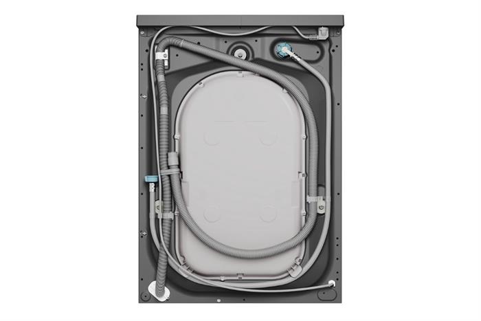 Hình ảnh sản phẩm - [EWW1143R7SC] Máy giặt sấy Electrolux UltimateCare 700 - 11/7kg