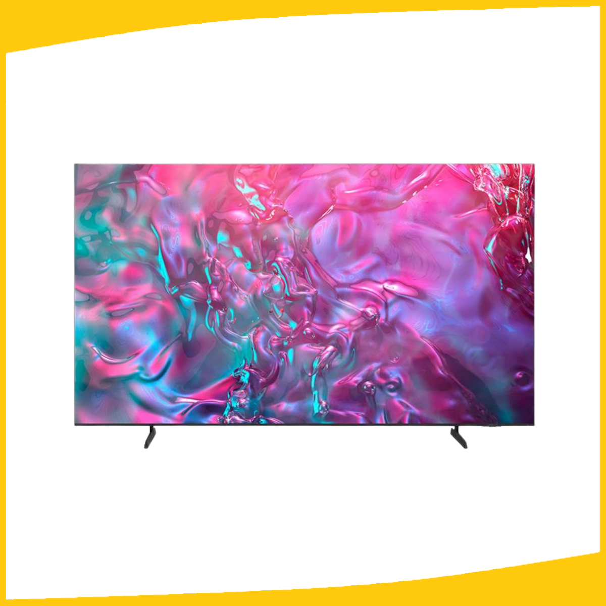 Hình ảnh sản phẩm - [UA98DU9000KXXV] Smart Tivi Samsung 4K Crystal UHD 98 inch 98DU9000