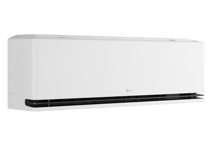 Hình ảnh sản phẩm - [IDC18M1] Máy lạnh LG inverter IDC18M1 - 2HP