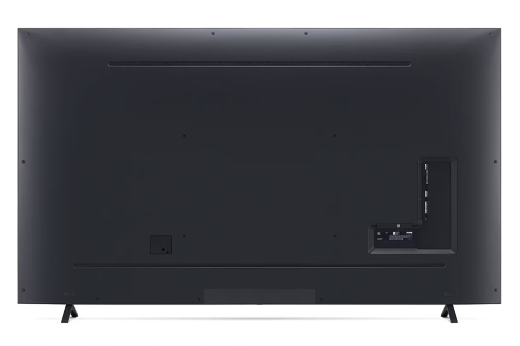 Hình ảnh sản phẩm - [65UT8050PSB] Smart Tivi LG 4K 65 inch