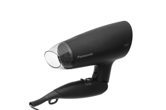 Hình ảnh sản phẩm - [EH-ND37-K645] Máy Sấy Tóc Panasonic 1800W