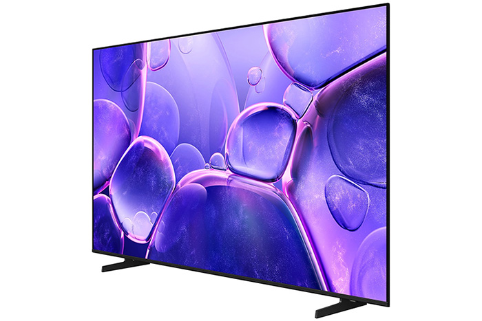 Hình ảnh sản phẩm - [UA65U8500FKXXV] Smart Tivi Samsung 4K 65 Inch