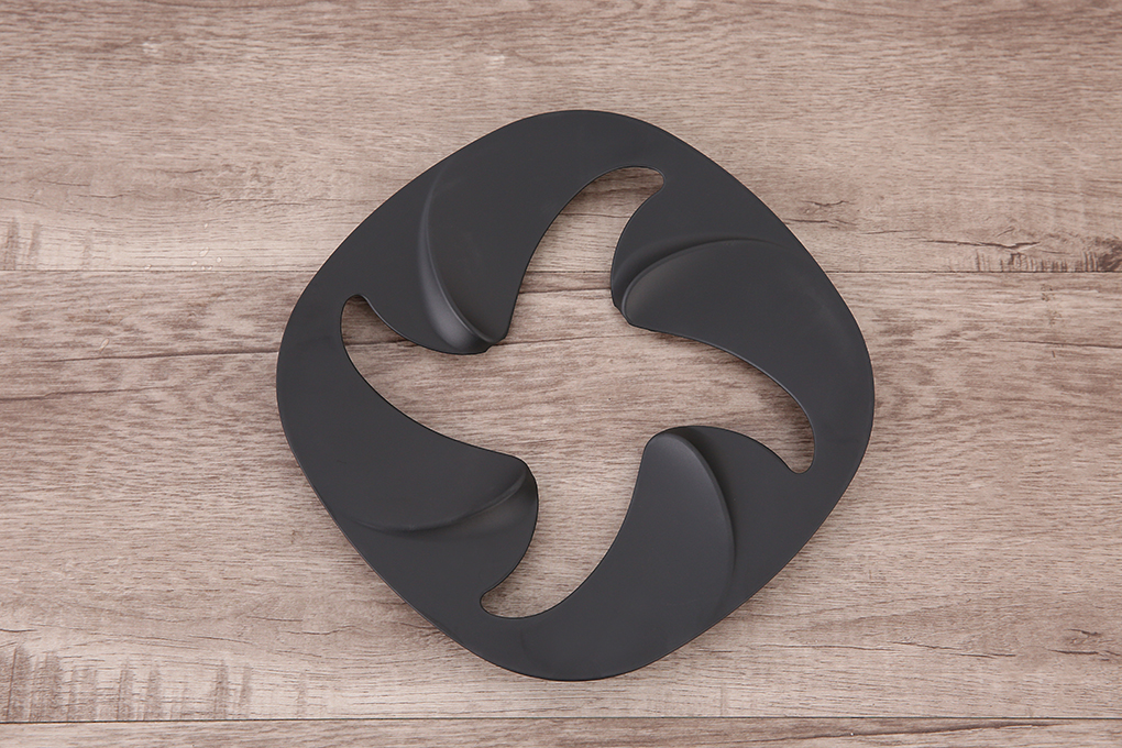 Hình ảnh sản phẩm - [HD9745] Nồi Chiên Không Dầu Philips 4.5 Lít