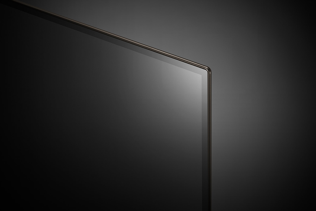 Hình ảnh sản phẩm - [OLED83C4PSA] Smart Tivi OLED LG 4K 83 inch