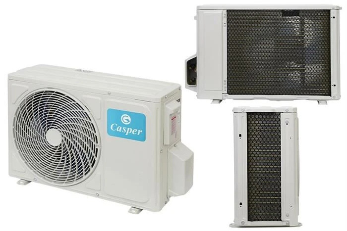 Hình ảnh sản phẩm - [JC-18IU36] Máy Lạnh Casper Inverter 2.0 HP