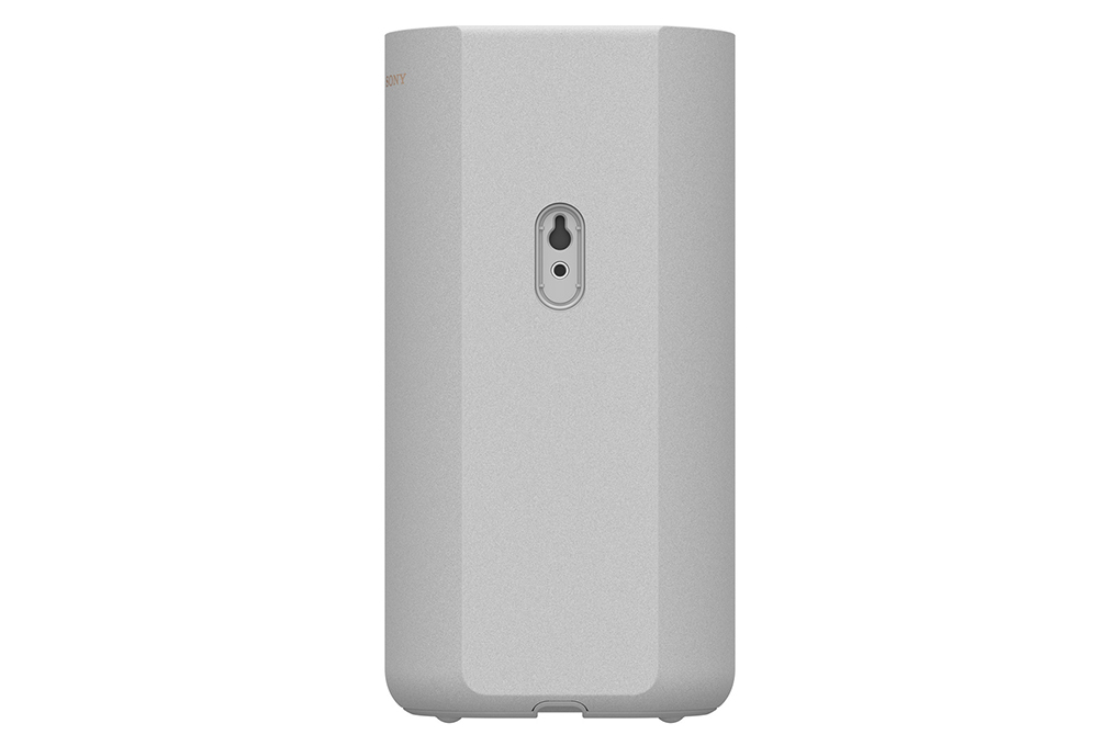 Hình ảnh sản phẩm - [HT-A9] Hệ thống rạp hát tại nhà Sony 