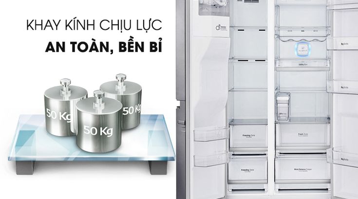 Khay kính chịu lực có độ bền cao