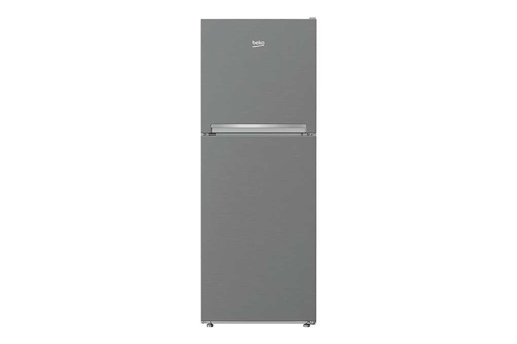 Hình ảnh sản phẩm - [RDNT340I50VZX] Tủ lạnh Beko Inverter 296 lít 