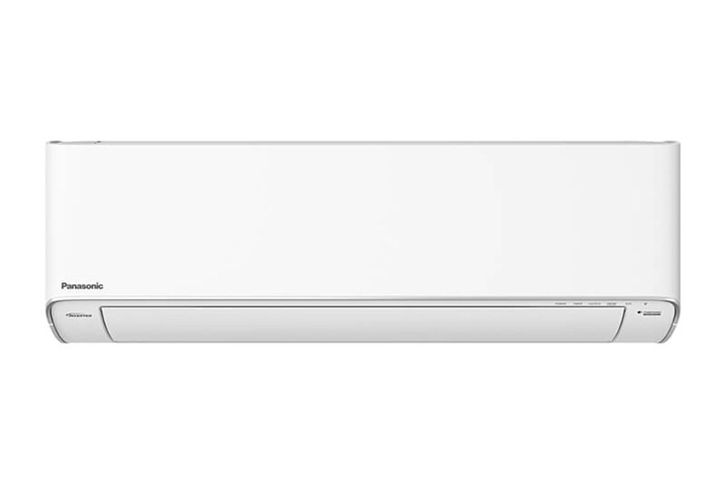 Hình ảnh sản phẩm - [CU/CS-U12ZKH-8] Máy lạnh Panasonic Inverter 1.5 HP 