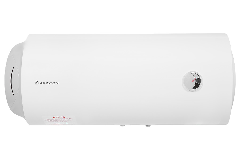Hình ảnh sản phẩm - [PRO R 50 SH 2.5 FE] Máy nước nóng gián tiếp Ariston 50 lít