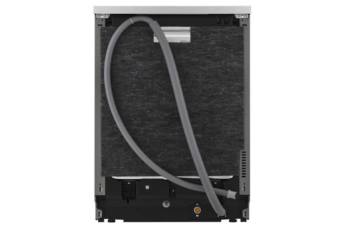 Hình ảnh sản phẩm - [LDT14SVA4] Máy Rửa Chén Độc Lập LG