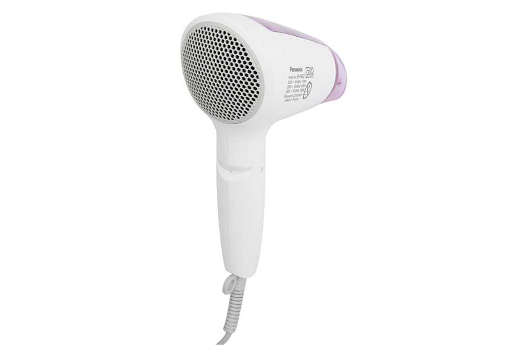 Hình ảnh sản phẩm - [EH-ND21-P645] Máy Sấy Tóc Panasonic 1200W