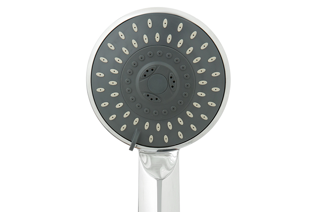 Hình ảnh sản phẩm - [AURES TOP 4.5P] Máy nước nóng trực tiếp Ariston 4500W