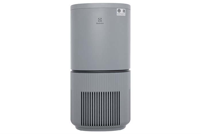 Hình ảnh sản phẩm - [EP53-46UGA] Máy lọc không khí Electrolux 5 bước lọc UltimateHome 500 - 40W