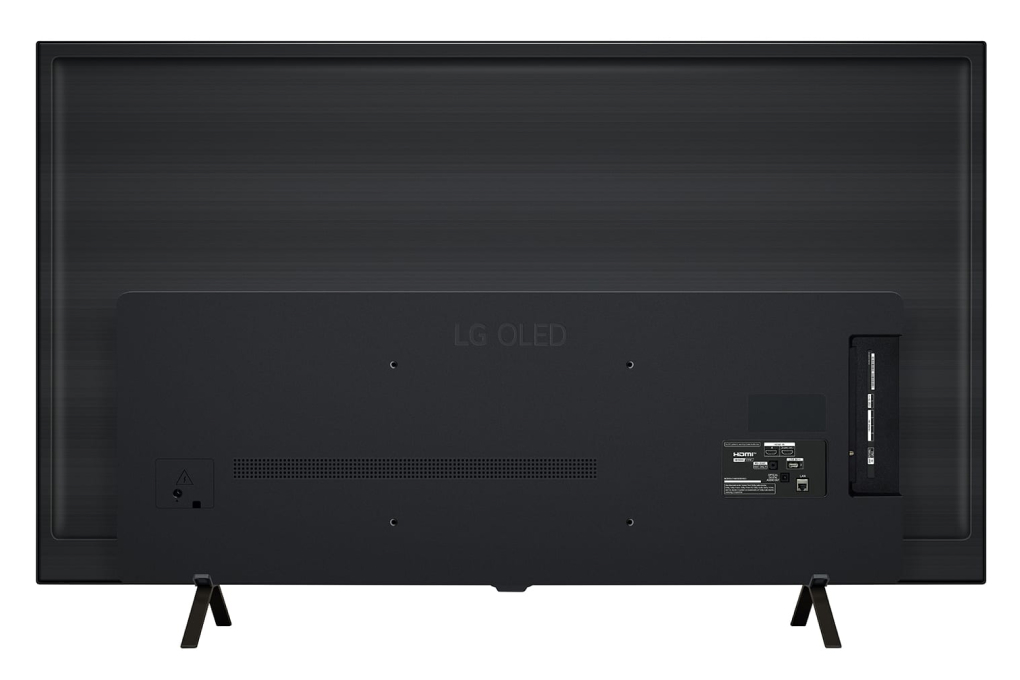 Hình ảnh sản phẩm - [OLED65B4PSA] Smart Tivi OLED LG 4K 65 inch