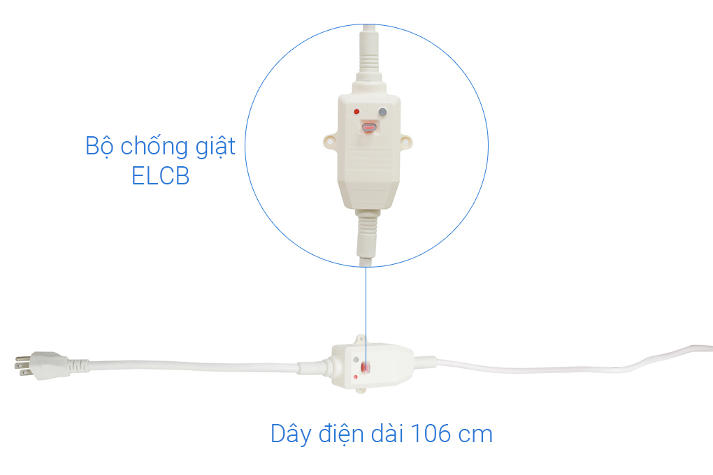 Hình ảnh sản phẩm - [SL2 20 RS AG+ 2.5 FE] Máy nước nóng gián tiếp Ariston 20 lít 2500W