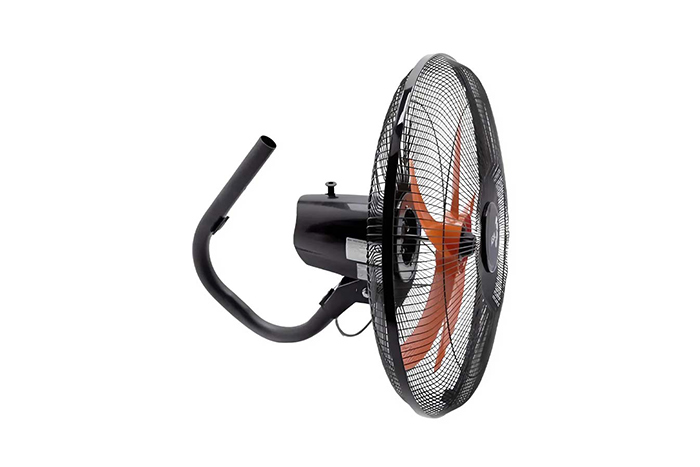Hình ảnh sản phẩm - [L20002-DV0] Quạt Treo Asiavina 80W