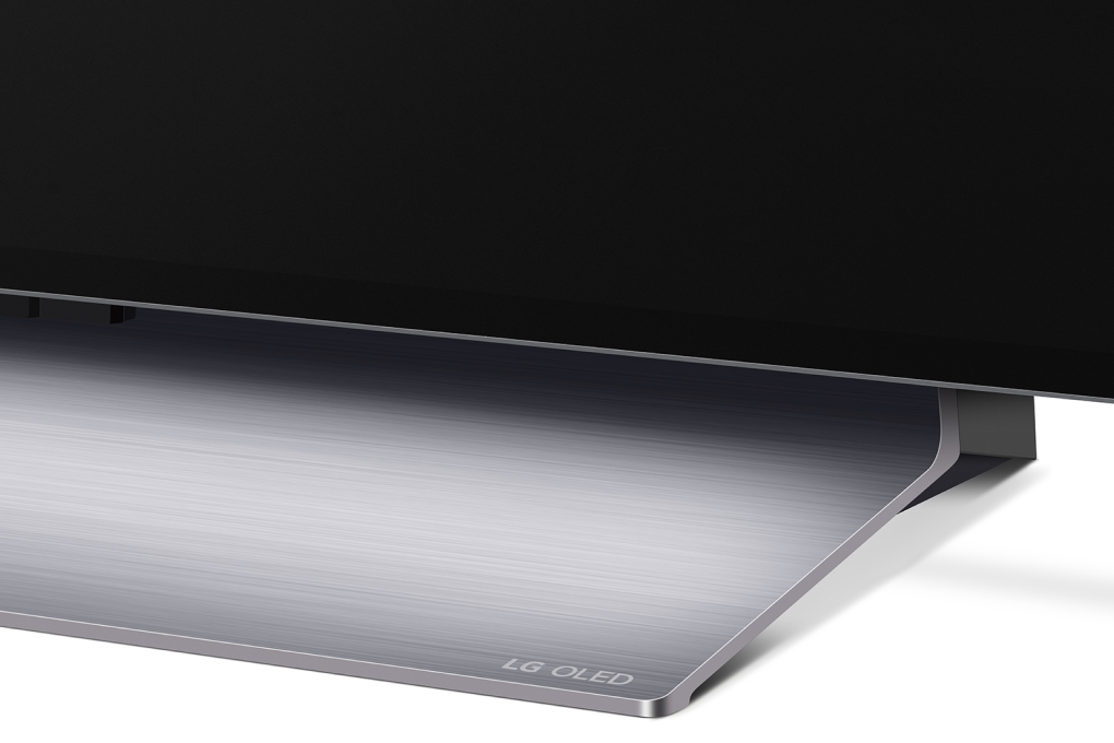 Hình ảnh sản phẩm - [OLED55G2PSA] Smart Tivi OLED LG 4K 55 inch 