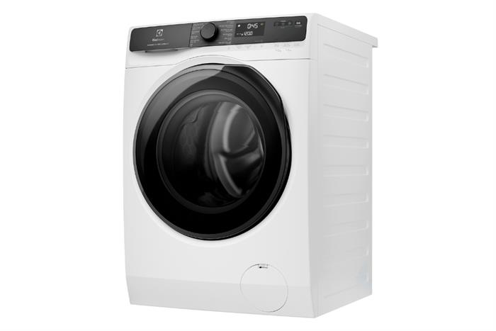 Hình ảnh sản phẩm - [EWF9023P5WC] Máy giặt Electrolux UltimateCare 500 Inverter 9kg