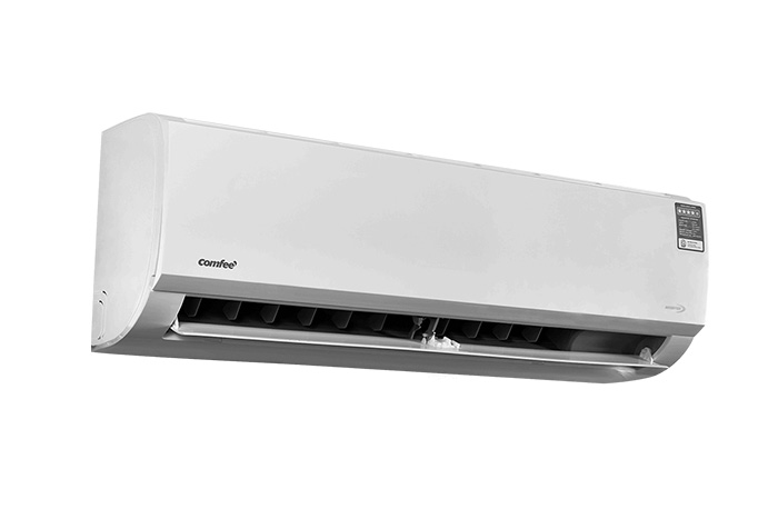 Hình ảnh sản phẩm - [CFS-25VAFF-V] Máy Lạnh Comfee Inverter 2.5 HP