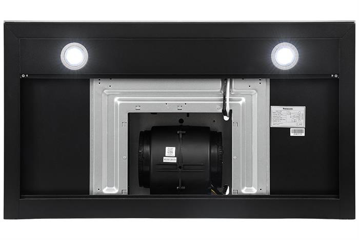 Hình ảnh sản phẩm - [FV-TX9ADBYUE] Máy Hút Mùi Panasonic