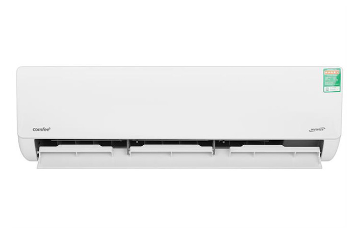 Hình ảnh sản phẩm - [CFS-18VGDF] Máy Lạnh Comfee Inverter 2.0 HP