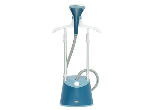 Hình ảnh sản phẩm - [STE1040/20] Bàn ủi hơi nước đứng Philips 1800W STE1040/20
