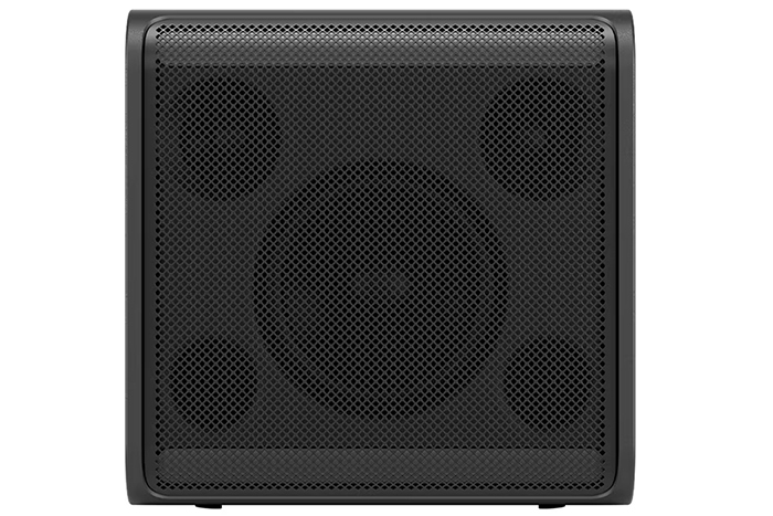 Hình ảnh sản phẩm - [STAGE 301] Loa Bluetooth LG XBoom