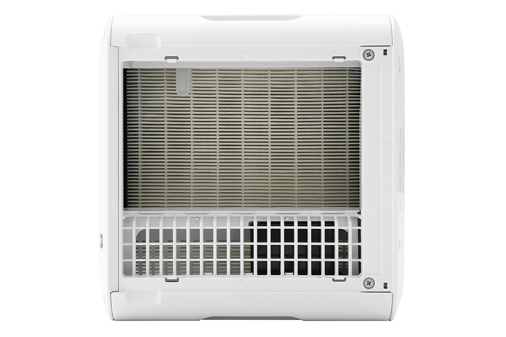 Hình ảnh sản phẩm - [MC40UVM6] Máy lọc không khí Daikin 23W