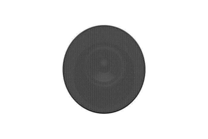 Hình ảnh sản phẩm - [SA-RS9//Z SP1] Loa Sau Không Dây Sony BRAVIA Theatre Rear 9