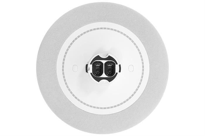 Hình ảnh sản phẩm - [AS20GSHU0.ABAE] Máy Lọc Không Khí Kết Hợp Loa LG PuriCare Aero Speaker 46W